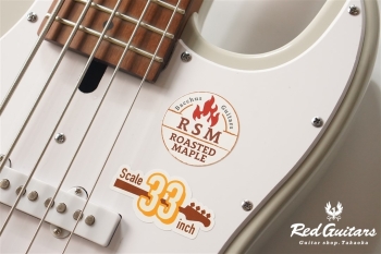 WL5-STD33-AC RSM/M - Light Grey